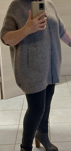 Marc polo cardigan one - marc, o'polo