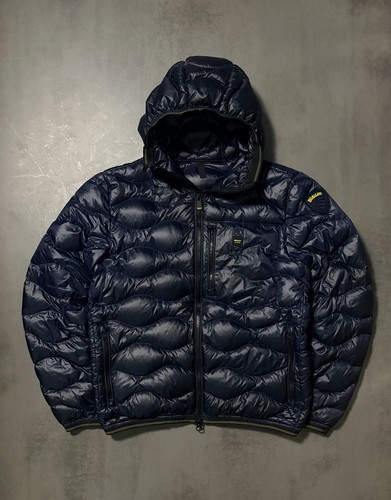 Daunenjacke mit kapuze - daunenjacke,