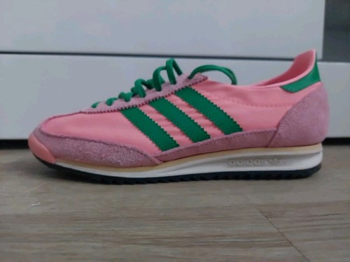 Adidas sneaker damen rs - damen, 72