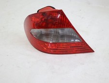 Rückleuchte links Mercedes CLK A209 2098201564 HELLA 08-2006