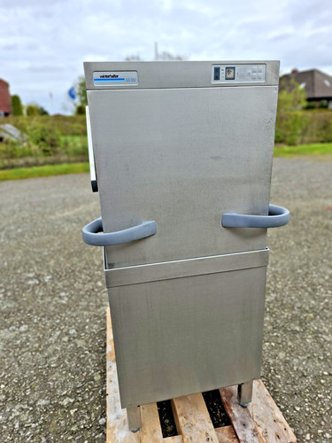 Winterhalter 502 - gs,