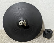 Roland elektronisches