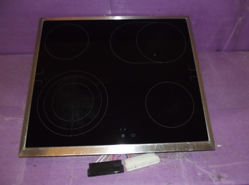 Aeg he604079xb 58cad55zo - he604079xb,