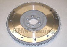 Erleichterte Schwungscheibe, leichter Schwung, Schwungrad VAG 030105271D