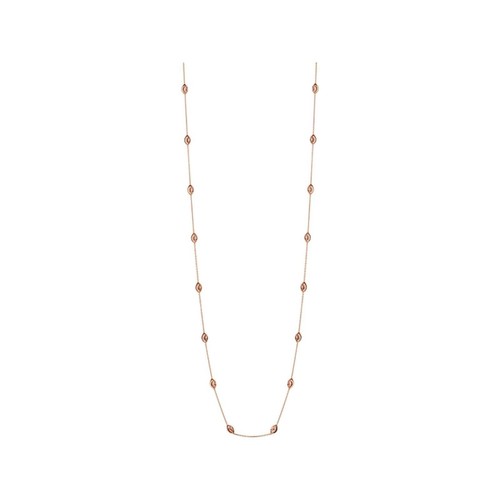 Links london damen - of,