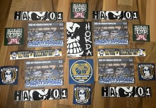 Ultras FC Carl Zeiss Jena