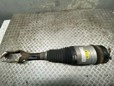 92701 Federbein rechts vorne