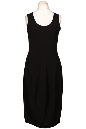 Zeitlos luana kleid - kleid, damen