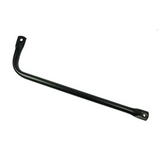 Strebe Haltestange für Simson