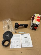 Rupes Ta151a