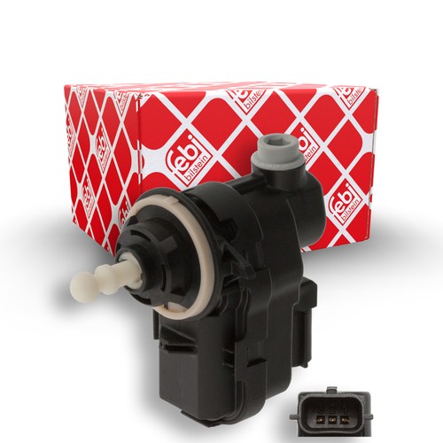 Febi bilstein stellelement - bilstein,