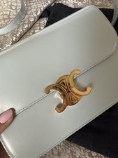 Klassische CELINE Triomphe