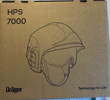 Dräger HPS 7000 H1