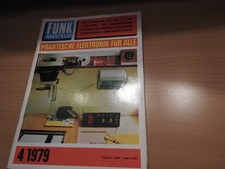 Funk Amateur Praktische