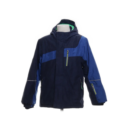 Killtec skijacke unisex - killtec,, skijacke,