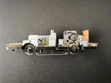 Märklin H0 Fahrgestell für