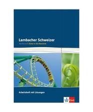 Lambacher Schweizer