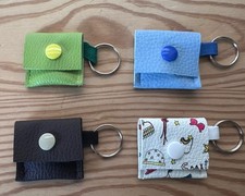 Kleine tasche - kleine, /