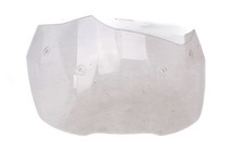 Windschild Windscheibe