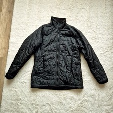 Schöffel Damen Jacke Gr. 40