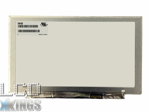 Ibm lenovo 04x0437 - ibm, 12.5