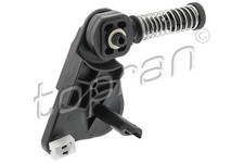Topran reparatursatz - topran,