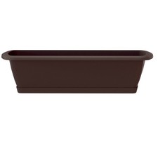 Set Blumenkasten ALZIRA +