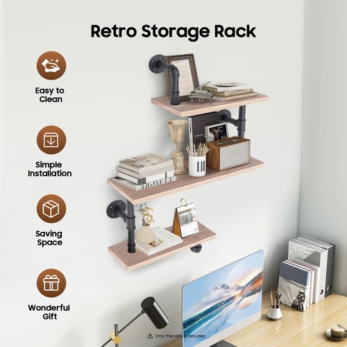 Vintage retro industrial - vintage,