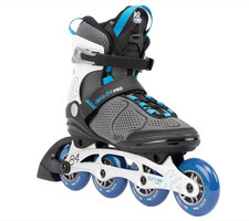 Inline skates alexis - k2,