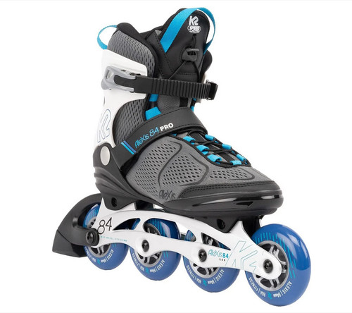 Inline skates alexis - k2,