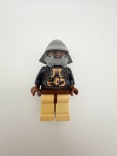 Lego star wars - lego®, figur