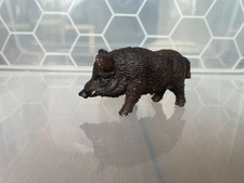 Schleich 14222 - Wildschwein