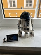 LEGO Star Wars: R2-D2 (75379)