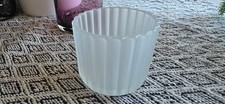 Lyngby candle glas - lyngby,