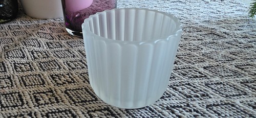 Lyngby candle glas - lyngby,