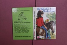 396568 Inge Rösener MIT BABSI