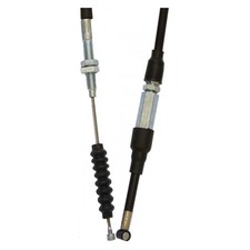 Kupplungszug Bowdenzug Kupplung für Honda XLV 750 R Baujahr 1983-1985 von JMP