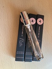 Jafra Paris et moi Eau de