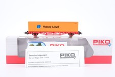 Piko H0 57700