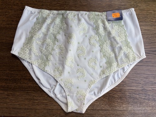 Prima donna slip neu modell - prima,