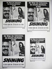 Shining - Danny Lloyd -