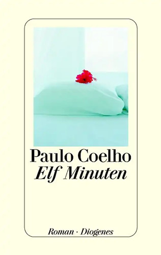 Elf minuten - elf,