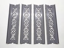 MÄRKLIN MINICLUB 8976