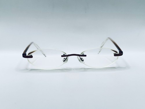 Rodenstock 4555 135 braun - a,
