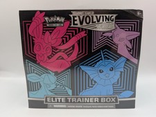 POKEMON SWORD & SHIELD