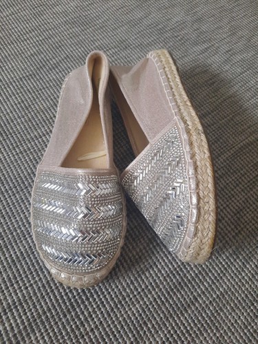 Primark damen schuhe 37 - damen,