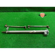 Lenker Eagle Lyda 203 E 2008