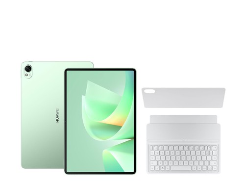 Huawei matepad s - 11.5", 2026