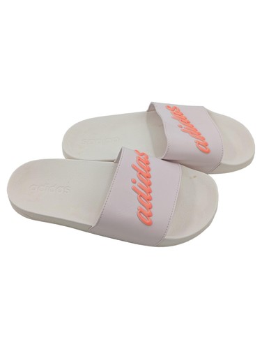Adidas adilette badeschuhe - adidas,