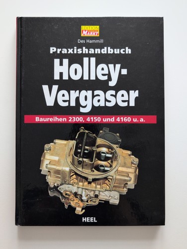 Praxishandbuch